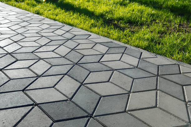 Best Driveway Repair Near Me  in Southfield, MI