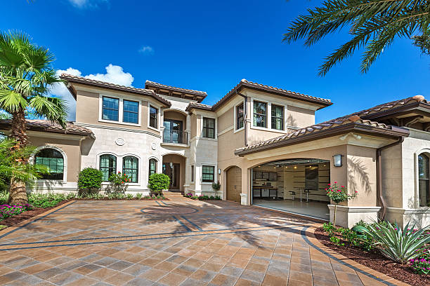 Reasons to Select Us for Your Driveway Paving Requirements in Southfield, MI